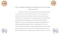 write, humanize, proofread, and edit academic papers in 12 hours