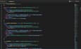 create, modify and bug fix in any react js, redux, node js and firebase website