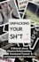 design your snazzy book cover