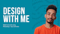 do any thumbnail designs