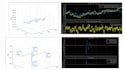 do aircraft flight dynamics and control system design in matlab and simulink