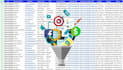 do data mining, web scraping, data extraction, web crawling, data collection