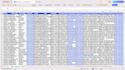 do data mining, web scraping, data extraction, web crawling, data collection