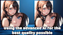 upscale your images in bulk with ai, up to 10x
