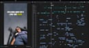 edit you viral videos