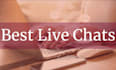 design livestream website using wordpress, selling website, home care website