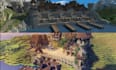 be minecraft map builder minecraft animation roblox builder castle, farms