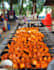 do 4k street food video