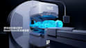 3d ads and modeling