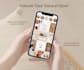create attractive grabbing social media posts