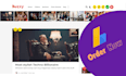 get guaranteed adsense approval for your arbitrage website