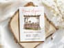 design custom kids birthday invitations