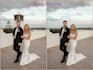 remove any unwanted objects or persons from your picture