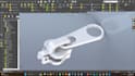 create 3d cad design stl files for 3d printing