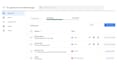 do gmb profile setup, verification and local SEO ranking