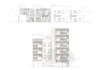render 2d architectural plans, elevations and sections