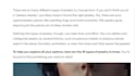 do SEO article writing, blog post writing, content writing
