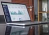 design custom power bi dashboards data visualization with dax and power query