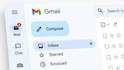 do manual email marketing by sending emails safely