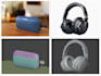 do product rendering in blender and keyshot