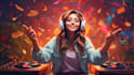 create stunning ai videos