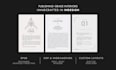 create premium book interiors for KDP and print