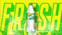 edit talking head videos