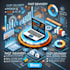 do professional web scraping and data extraction services