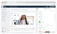 create a professional app with goodbarber, adalo flutterflow thunkable and glide