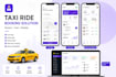 hire professional flutter developer for high performance ios and android app