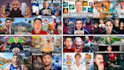 design an amazing youtube thumbnail
