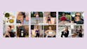 be your model for engaging and high quality ugc videos