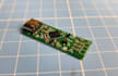pcb design a circuit and layout in kicad