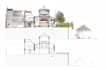 convert point cloud e57 scans to revit model and autocad