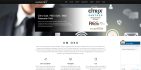setup premium wordpress theme on your server same as demo