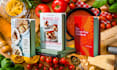 write and design cookbook, recipe book ebook writing book cover design