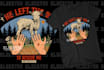 make christian blessing designs in western style