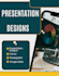 create presentation design powerpoint keynote canva presentation in 24 hours