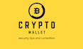do professional crypto wallet setup and security consultation