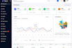 build web app as a software developer, saas app, crm, erp, pos system bug fix