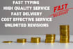 do excel data entry, PDF convert, b2b lead generation etc