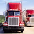 get your usdot and mc numbers for trucking business