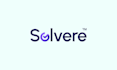 design a unique software, saas, startup business logo