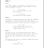 write your comic book script