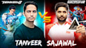 create gaming thumbnails for youtube
