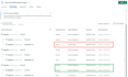 setup ga4 ecommerce tracking, google ads, meta pixel, GTM, server side, and capi
