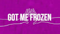 create stunning animated lyric music video