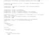 provide remote linux and windows server support and troubleshooting