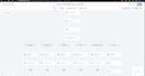 help ur go highlevel funnels, email marketing, automation, website, integration