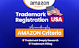 do uspto trademark registration USA via trademark attorney